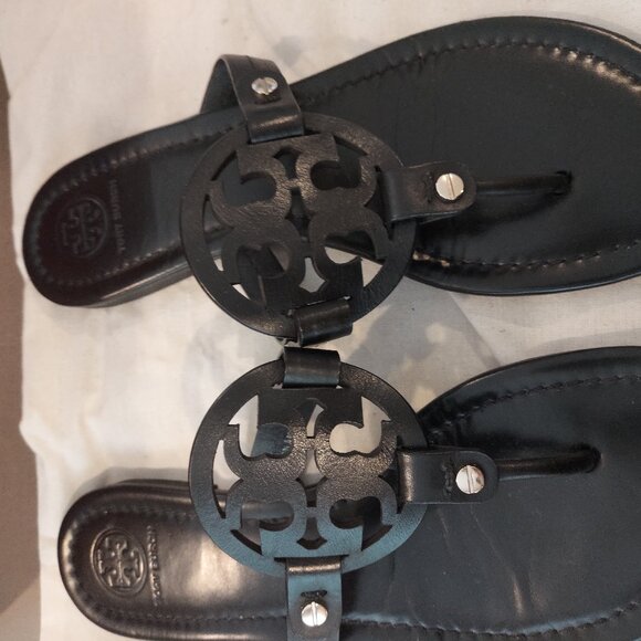 Tory Burch Miller - Picture 6 of 9